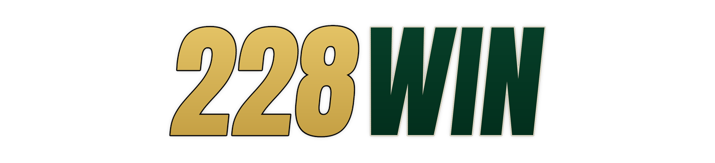 228win